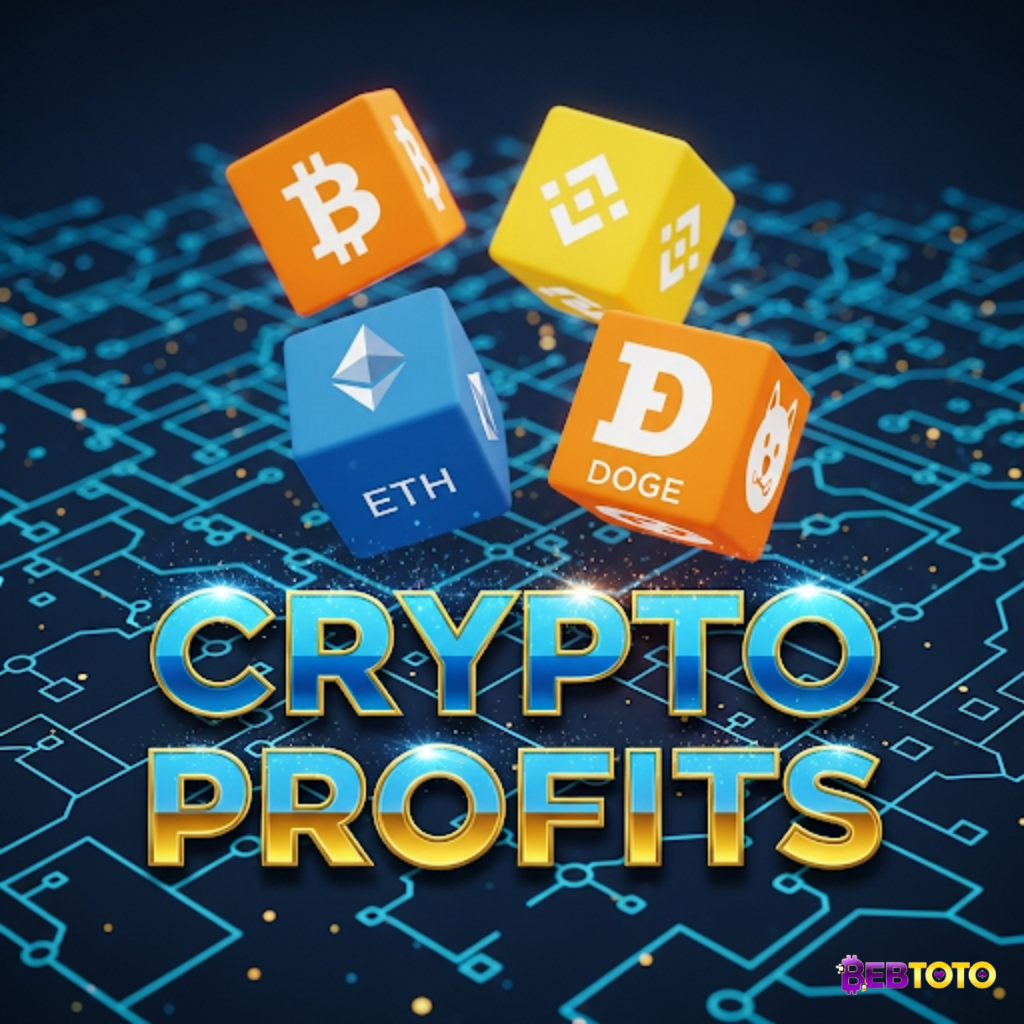 https://www.shermanumc.com/crypto-profits-dari-modal-receh-jadi-cuan-saatnya-buktikan-sekarang/