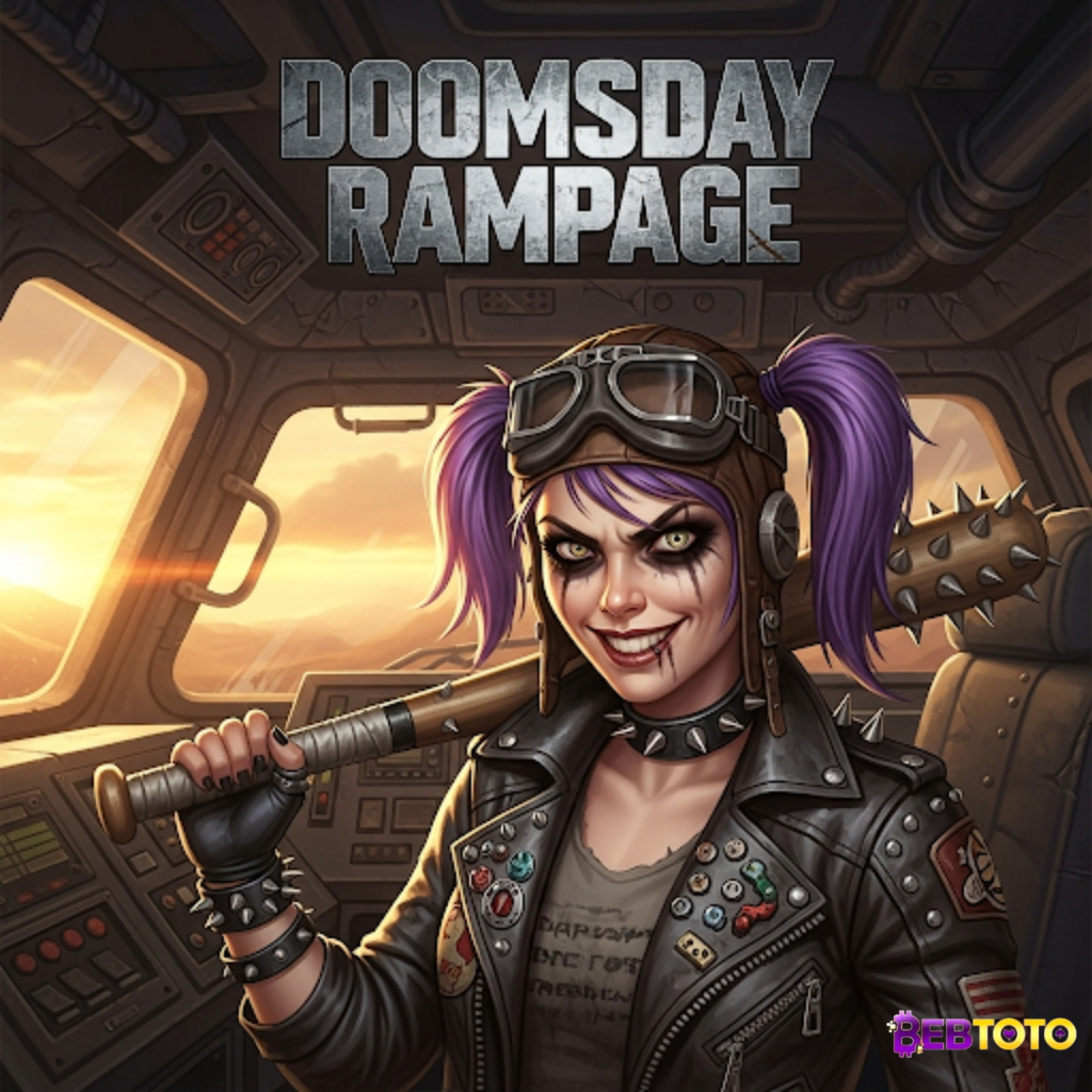https://www.shermanumc.com/Doomsday-Rampage-Saatnya-Meraih-Kemenangan-dengan-Hadiah-Besar-Mainkan-Sekarang!/