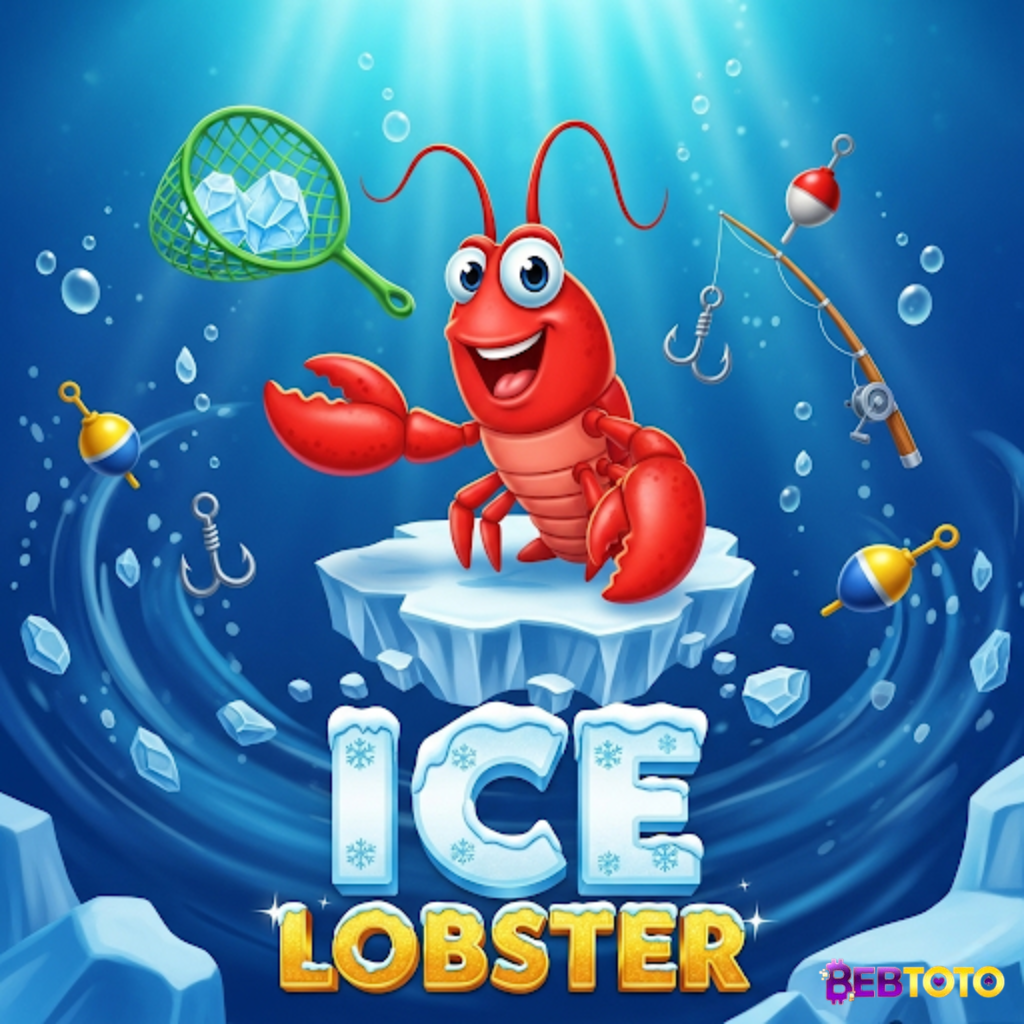 https://www.shermanumc.com/mainkan-slot-ice-lobster-jackpot-melimpah-sudah-menunggu/