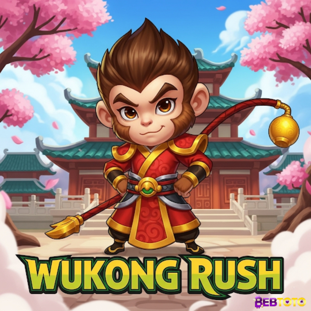 https://www.shermanumc.com/Saatnya-meraih-Kemenangan-Besar-Bersama-Wukong-Rush!/