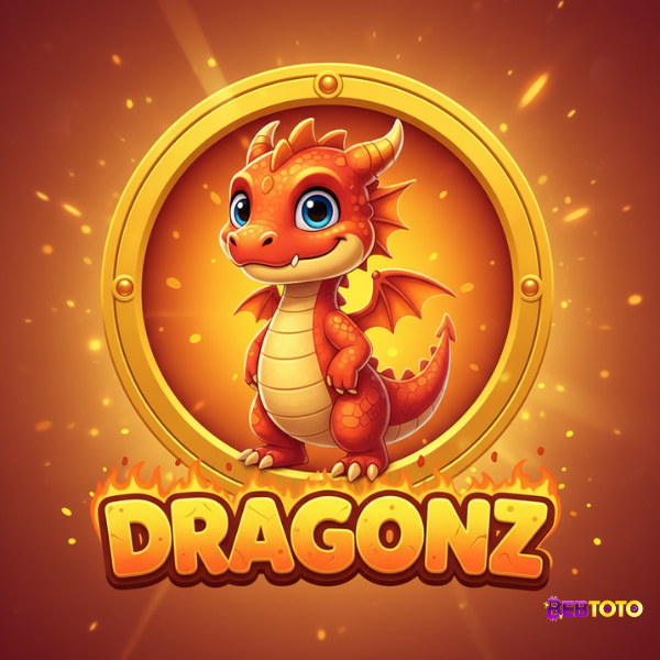 Rasakan sensasi Menang Terus Tanpa Henti, di Permainan SLOT DRAGONZ