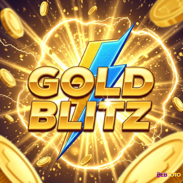 https://www.shermanumc.com/Siap-Mendapatkan-Hadiah-Kejutan-Rasakan-Sensasi-Menang-Besar-di-SLOT-GOLD-BLITZ!/