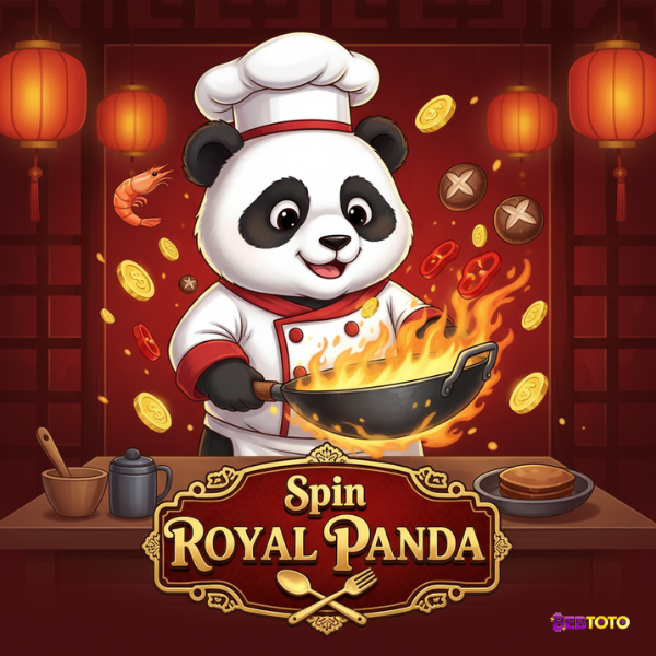 https://www.shermanumc.com/mainkan-panda-spin-royal-jackpot/