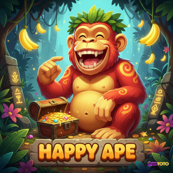 https://www.shermanumc.com/strategi-slot-happy-ape-maxwin/